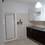 Rent 3 bedroom apartment of 80 m² in Ariccia