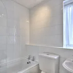 Rent 1 bedroom flat in Glasgow  West