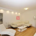 Rent 5 bedroom apartment of 150 m² in City of Zagreb