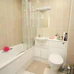 Rent 2 bedroom flat in South East England