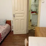 Rent 5 bedroom apartment in Lisbon