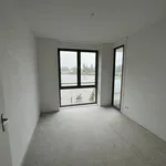 Huur 1 slaapkamer appartement van 77 m² in Amsterdam