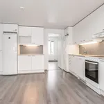 Rent 3 bedroom apartment of 74 m² in Kuopio