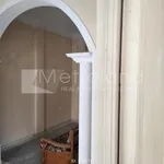 Rent 2 bedroom apartment of 120 m² in Ανάκασα