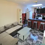 Rent 6 bedroom apartment in Birmingham