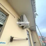 Affitto 3 camera appartamento di 75 m² in Turin