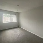 Rent 3 bedroom house in Borough of Fylde