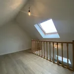 Huur 3 slaapkamer huis van 104 m² in Gent