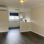 Rent 1 bedroom apartment in Tamworth