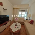 Rent 2 bedroom apartment of 90 m² in Athens