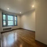 Rent 1 bedroom apartment in Manhattan