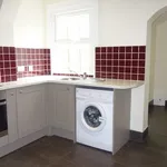 Terraced house to rent in Westborough Road, Maidenhead, Berkshire SL6