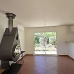 Rent 5 bedroom house of 140 m² in Péret