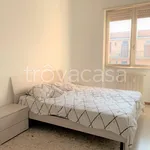 Rent 2 bedroom apartment of 65 m² in Milano