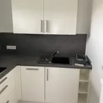 Miete 1 Schlafzimmer wohnung von 38 m² in Hannover