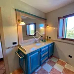 Alquilo 3 dormitorio casa de 140 m² en Menorca