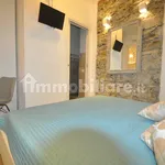 Rent 2 bedroom apartment of 42 m² in La Spezia