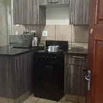 Rent 2 bedroom apartment in Boksburg