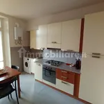 Rent 3 bedroom apartment of 73 m² in Turin