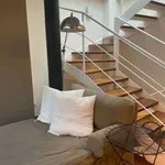 Rent 3 bedroom apartment of 130 m² in Milan