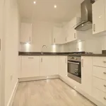 Flat to rent in Kilty Place, High Wycombe, Buckinghamshire HP11