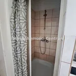 Rent 1 bedroom apartment of 34 m² in Wałbrzych