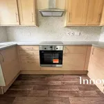 Flat to rent in Acorn House, Cockshed Lane, Halesowen B62