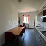 Rent 3 bedroom apartment of 118 m² in Rose