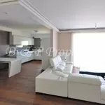 Rent 3 bedroom apartment of 180 m² in Γλυφάδα