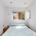 Rent 1 bedroom apartment in London