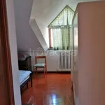 Rent 3 bedroom apartment of 80 m² in Bellano