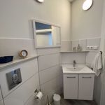 Rent 2 bedroom apartment of 70 m² in Minden