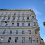 Stilaltbau im Botschaftsviertel