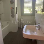 Rent 3 bedroom house of 90 m² in Pescara