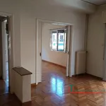 Apartment Rental - KALLITHEA, ATTICA