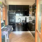 Appartamento arredato Casacalda - carcibove