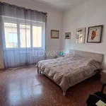 Rent 3 bedroom apartment of 65 m² in Roma