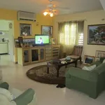 Apartment for Rent Kingston & St. Andrew, Kingston 10