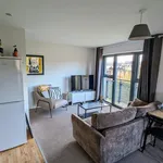 Rent 2 bedroom house in Yorkshire And The Humber