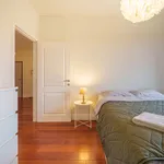 Rent 2 bedroom apartment in Antwerpen