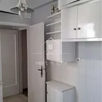 Rent 2 bedroom apartment of 93 m² in Athens