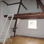 Rent 1 bedroom apartment of 50 m² in The Hague