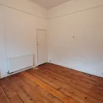 Rent 3 bedroom apartment in Wadebridge