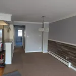 Rent 3 bedroom apartment in New York