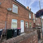 3 bedroom property to let in Well Lane, Rotherham, S60 - £950 pcm