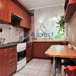 Rent 3 bedroom apartment of 52 m² in SZCZECIN