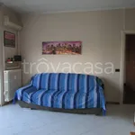 Rent 2 bedroom apartment of 58 m² in Cinisello Balsamo