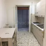 Rent 5 bedroom apartment of 200 m² in Frosinone