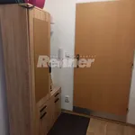 Rent 2 bedroom apartment in Ústí nad Labem