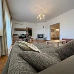 Rent 7 bedroom house of 275 m² in City of Zagreb